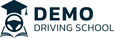 Demo Driving School